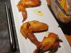 -新贝乐意大利餐厅(苏州中心店)