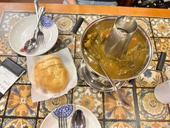 -番茄屋葡式美食(总店)