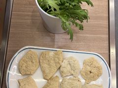 -巴蜀王婆大虾(南锣鼓巷店)