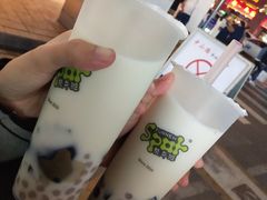 -放牛斑(中华城店)