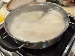 -源港渔村-中山脆肉鲩(博罗店)