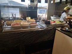 -大桶水·全国旗舰店(体育路店)