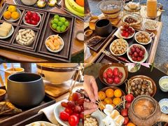-龙寺生态园