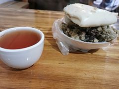 -杨家粉蒸肉(洒金桥店)