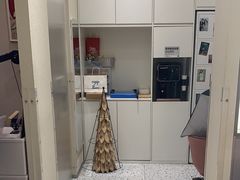 -海马体照相馆(大连罗斯福广场店)