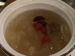 -胡桃里音乐酒馆(下沙店)