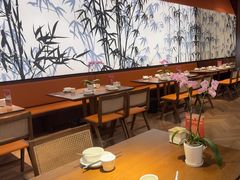 -小户人家(循礼门南国中心店)