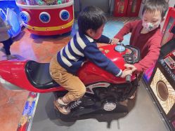 -MELAND(大融城店)