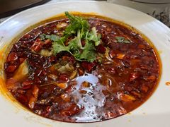 -元鼎宝驴香·全驴宴(江宁店)