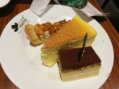 -汉巴味德(沈阳万象汇店)