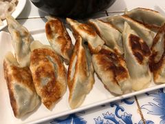 -东方饺子王(和平里店)