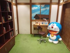 -猫相扑零食杂货铺(欧洲城店)