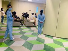 -黑马眼科·近视手术