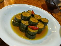-醉长安(南门总店)