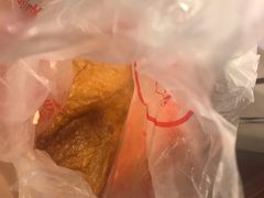 -香妃烤鸡(西单店)