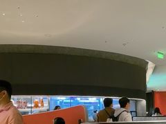 -新兴·金羊座·粤菜点心(乐峰店)