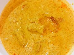 -翠华餐厅(旺角文华商场店)