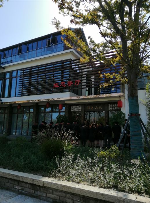 ףĻ԰ǮСïϣ־Ƶ˽