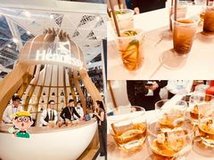 -国家会展中心