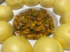 -紫光园(燕郊总店)