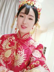 点击看大图 -扬州龙摄影·全球旅拍(维扬路总店)