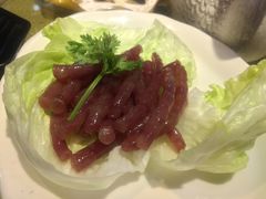 -五邑人家(江门店)