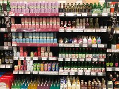 -AEON永旺超市(天津津南店)