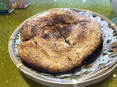 -绿园春早茶