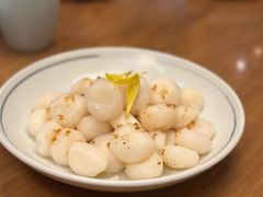 -一轩饺子馆(丽都店)