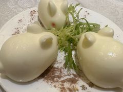 -便宜坊烤鸭店(科创店)