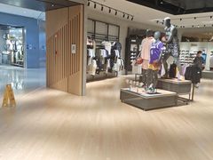 -NIKE(朝阳合生汇店)