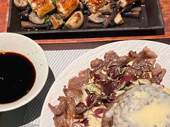 -和牛食堂•BISTRO(广州首店)