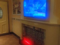 -铜锣湾KTV(木渎店)