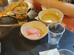 -邓莽子老火锅(中兴路总店)