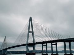 -西堤公园