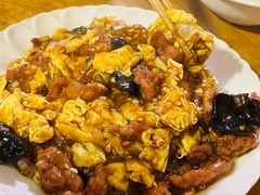 -新月斋(豆瓣胡同店)