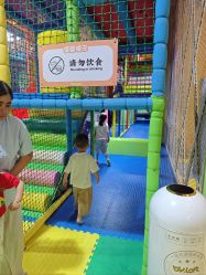 -宝燕乐园(闵行旗舰店)