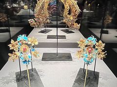 -上海观复博物馆