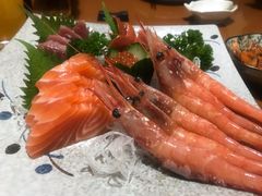 -福冈日本料理(段家坝店)