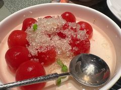 -锦楼·臻选新杭帮(杭州中心店)