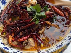 -宁波状元楼酒店(和义路店)