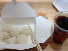 -八婆婆烧仙草(曾厝垵店)