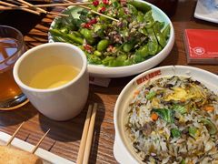 -管氏翅吧(护国寺店)