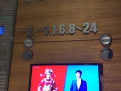 -金中环国际商务大厦