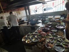 -周师饭店