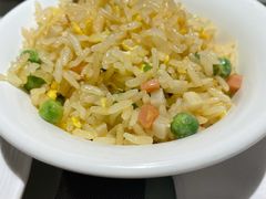 -无名居(农展馆店)