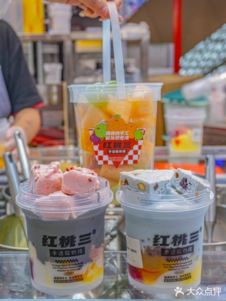南京探店 南京美食 南京吃喝玩乐