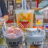 南京探店 南京美食 南京吃喝玩乐