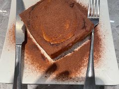 -皇后餐厅-煲仔·小菜·打边炉(古北店)