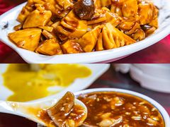 -老北京炸酱面大王.铜锅涮肉(朝阳门店)